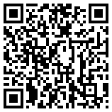 QR Code for Ifco Systems in Wilmington, MA 01887