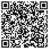 QR Code for Indian Orchard Florist and Delivery in Lee, MA 01238