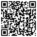 QR Code for Intershop Communications in Hingham, MA 02043