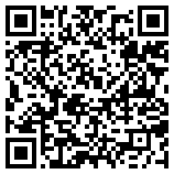 QR Code for J D Contracting in Hyde Park, MA 02136