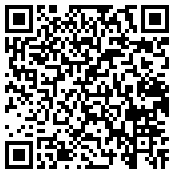 QR Code for Jay Moody in Leominster, MA 01453