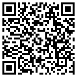 QR Code for JB S Service Station in Hopkinton, MA 01748
