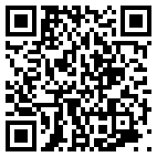 QR Code for Jc Auto Body in East Weymouth, MA 02189