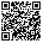 QR Code for Jec Company in Rockland, MA 02370