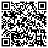QR Code for Jenkins Insruance Agency in Sturbridge, MA 01566