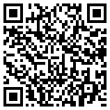 QR Code for Joe's Cafe Spaghetti and Pizza House in Northampton, MA 01060
