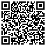 QR Code for John L. Collas Insurance Agency in Plymouth, MA 02360