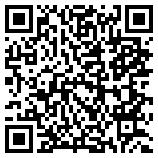 QR Code for Johnston David K Rev in Framingham, MA 01702