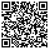 QR Code for Joyal Capital Management in Plymouth, MA 02360