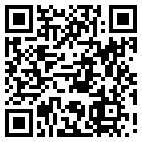 QR Code for Jp Parece in Melrose, MA 02176