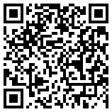 QR Code for Julia Rossetti Esq in Needham Heights, MA 02494