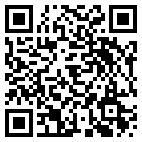 QR Code for Justice in Hanover, MA 02339