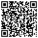 QR Code for Keith L Miller Attorney in Dorchester Center, MA 02124