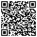 QR Code for Knights of Columbus in Hull, MA 02045