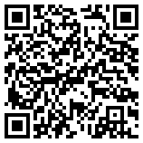 QR Code for L DS Assembly Systems in Leominster, MA 01453