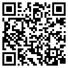QR Code for LA Galleria 33 in Boston, MA 02113