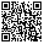 QR Code for Lacoste in Lee, MA 01238