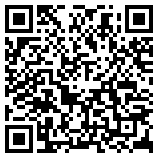 QR Code for Lbj Realty Trust in Avon, MA 02322