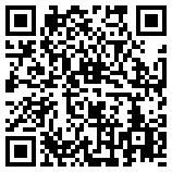 QR Code for Legacy Security Systems in Malden, MA 02148