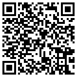 QR Code for Lincoln Peak Capital Management in Boston, MA 02110
