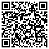 QR Code for Lisa Ditullio and Assoc in Norwell, MA 02061