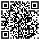 QR Code for Lls Services in Randolph, MA 02368