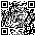QR Code for Local 1066 in Boston, MA 02127
