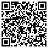 QR Code for Local Lock & Keys Carlisle in Carlisle, MA 01741