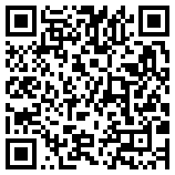QR Code for Locks & Locksmith in Dedham, MA 02026