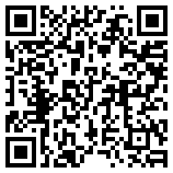 QR Code for Locksmith Seekonk Supreme Locks in Seekonk, MA 02771