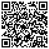 QR Code for Locksmith in Westwood, MA 02090