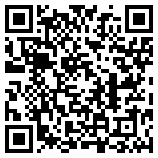 QR Code for Loder Cory Rev Counslr in Great Barrington, MA 01230