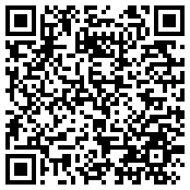 QR Code for Lombardo's Conference & Function Facilities in Randolph, MA 02368