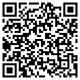 QR Code for The Longest Drive in South Dennis, MA 02660