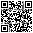 QR Code for Lony Nail Salon in Newton, MA 02458