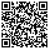 QR Code for Lowell Package Store in Lowell, MA 01851