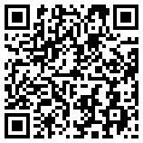 QR Code for Luccio DR Andrew in Braintree, MA 02184