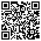 QR Code for Lunny David in Upton, MA 01568