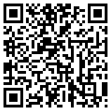 QR Code for Maclarty J P G PC - CPA in South Weymouth, MA 02190