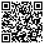 QR Code for Malena's in Quincy, MA 02169