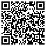 QR Code for Malika Skin Care Spa in Hanover, MA 02339
