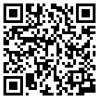QR Code for Charles W Malta DDS in Stoneham, MA 02180