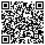 QR Code for Manchester Emergency Locksmith in Manchester, MA 01944