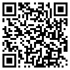 QR Code for Mandelisa Salon in West Boylston, MA 01583