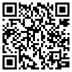 QR Code for Manheim Susan L in Natick, MA 01760