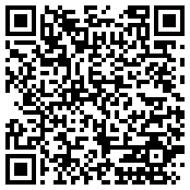 QR Code for Marine Biological Laboratory in Woods Hole, MA 02543