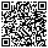 QR Code for Mathnasium in Acton, MA 01720