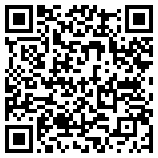 QR Code for Maynard Construction in Agawam, MA 01001