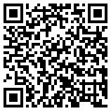 QR Code for Mccarthy Reporting Service in Worcester, MA 01609