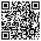 QR Code for Tractor Supply in Fairhaven, MA 02719